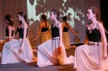 Танцово сдружение СОФИСТИК-ЖИВО - снимка 5