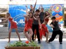МФИ Утринна звезда Албена - 2011г - снимка 4