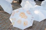 Боички за всички на фестивала Музите Созопол (фотографии Албена Зографова) - снимка 2