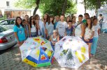 Боички за всички на фестивала Музите Созопол (фотографии Албена Зографова) - снимка 19
