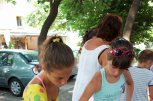 Боички за всички на фестивала Музите Созопол (фотографии Албена Зографова) - снимка 4