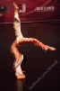 Sofia Dance Fest - Сън Наяве Фотографии Димо Димов - снимка 23