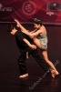 Sofia Dance Fest - Сън Наяве Фотографии Димо Димов - снимка 19