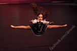 Sofia Dance Fest - Сън Наяве Фотографии Димо Димов - снимка 16