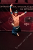 Sofia Dance Fest - Сън Наяве Фотографии Димо Димов - снимка 12