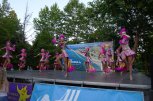 VІ-ти Международен Фестивал на Изкуствата Утринна звезда - снимка 20