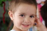 Боички за всички на фестивала Музите Созопол (фотографии Албена Зографова) - снимка 17
