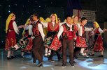 Фестивала Музите Созопол - част 2 (фотографии Албена Зографова) - снимка 21