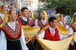 Фестивала Музите Созопол - част 2 (фотографии Албена Зографова) - снимка 3