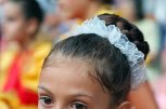 Фестивала Музите Созопол - част 2 (фотографии Албена Зографова) - снимка 13