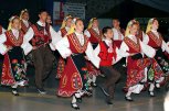 Фестивала Музите Созопол - част 2 (фотографии Албена Зографова) - снимка 23
