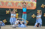 Танцувално студио Класик М - снимка 6