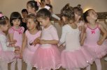 Танцувално студио Класик М - снимка 17