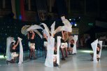 Фестивала Музите Созопол - част 2 (фотографии Албена Зографова) - снимка 27