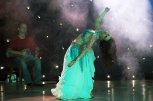 Фестивала Музите Созопол - част 1 (фотографии Албена Зографова) - снимка 40