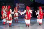 Фестивала Музите Созопол - част 2 (фотографии Албена Зографова) - снимка 20