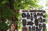 Фестивала Музите Созопол - част 1 (фотографии Албена Зографова) - снимка 25