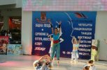 Танцувално студио Класик М - снимка 16