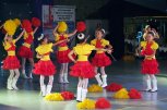 Фестивала Музите Созопол - част 2 (фотографии Албена Зографова) - снимка 31