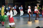 Фестивала Музите Созопол - част 2 (фотографии Албена Зографова) - снимка 25