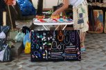 Фестивала Музите Созопол - част 1 (фотографии Албена Зографова) - снимка 17