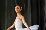 Танцувално студио КА – Денс (фотографии Албена Зографова) - снимка 8