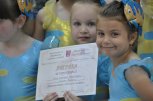 Танцувално студио Класик М - снимка 2