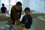 Чудо Голямо - Ателиета за деца и родители - снимка 15