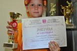 Танцувално студио Класик М - снимка 3