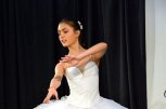 Танцувално студио КА – Денс (фотографии Албена Зографова) - снимка 9