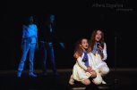 Мюзикъл Денят на прошката на детска формация Таласъмче (фотографии Албена Зографова) - снимка 10