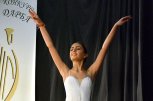 Танцувално студио КА – Денс (фотографии Албена Зографова) - снимка 12