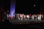Мюзикъл Денят на прошката на детска формация Таласъмче (фотографии Албена Зографова) - снимка 25