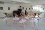 Децата от КА-Денс покоряват нови танцови върхове - снимка 5