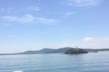 Морски танцов лагер на Класик М - снимка 29