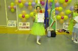 Класик М с първо място на България танцува – ноември 2014 - снимка 13