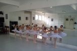 Децата от КА-Денс покоряват нови танцови върхове - снимка 15