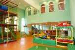 Монтесито кидс - снимка 7