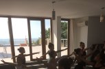 Морски танцов лагер на Класик М - снимка 17