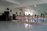 Децата от КА-Денс покоряват нови танцови върхове - снимка 16