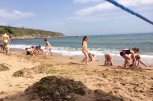 Морски танцов лагер на Класик М - снимка 4