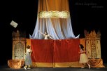Мюзикъл Трите феи и спящата красавица на Детската вокално-театрална формация Таласъмче (фотографии Албена Зографова) - снимка 36
