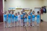 Децата от КА-Денс покоряват нови танцови върхове - снимка 4
