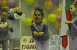 Класик М с първо място на България танцува – ноември 2014 - снимка 5