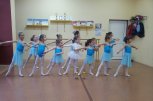 Децата от КА-Денс покоряват нови танцови върхове - снимка 7