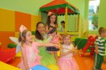 Монтесито кидс - снимка 16
