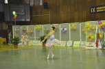 Класик М с първо място на България танцува – ноември 2014 - снимка 3