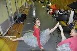 Класик М с първо място на България танцува – ноември 2014 - снимка 1