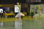 Класик М с първо място на България танцува – ноември 2014 - снимка 4