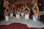 Децата от КА-Денс покоряват нови танцови върхове - снимка 3